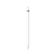 APPLE PENCIL (2A GENERACION) PARA IPAD PRO 11 Y 12.9 APPLE PENCIL